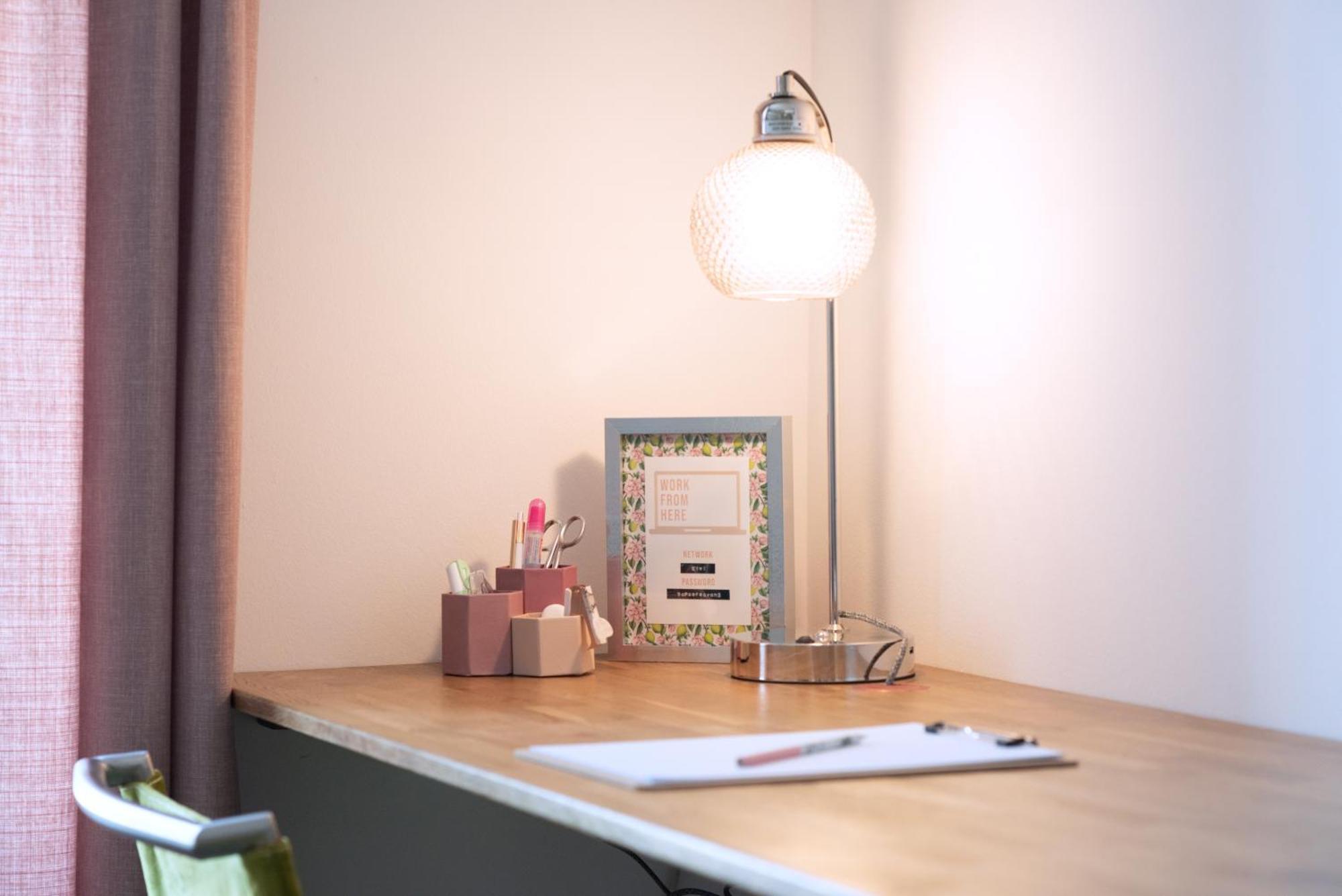 Kiwi Apartment فيينا المظهر الخارجي الصورة
