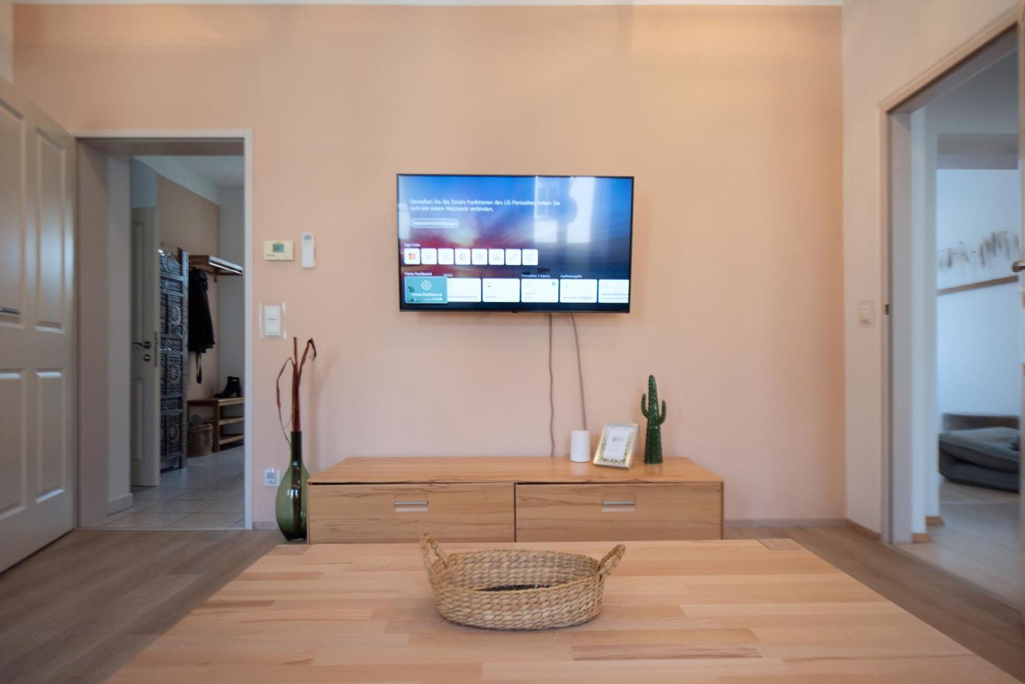 Kiwi Apartment فيينا المظهر الخارجي الصورة